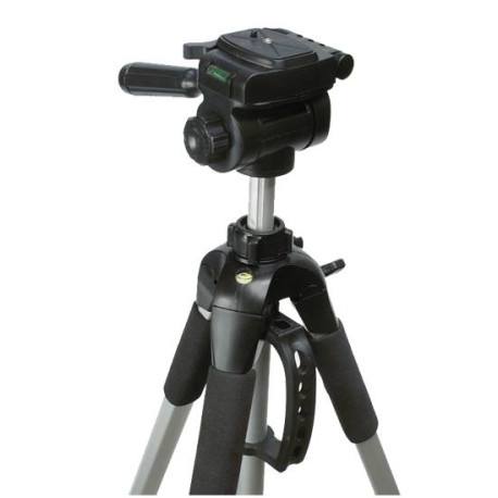 3-POD-6  Treppiede in metallo