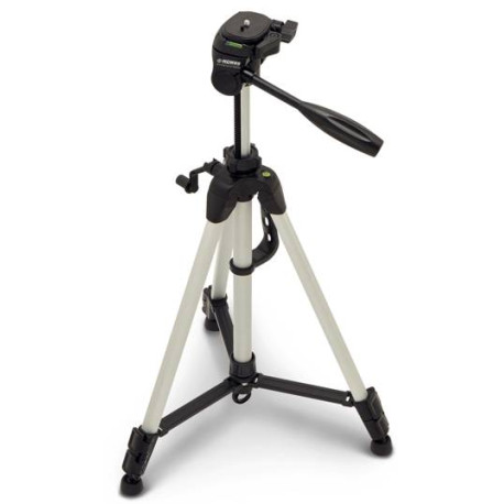 3-POD-9 Treppiede in metallo