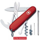 Coltello multiuso Victorinox COMPACT