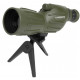 KONUSPOT-50 15-40X50 Cannocchiale