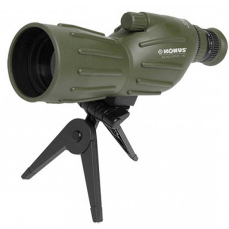 KONUSPOT-50 15-40X50 Cannocchiale