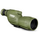 KONUSPOT-50 15-40X50 Cannocchiale