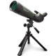 KONUSPOT-80 20-60x80 Cannocchiale