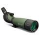 KONUSPOT-80 20-60x80 Cannocchiale