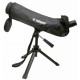 KONUSPOT-65 15-45x65 Cannocchiale