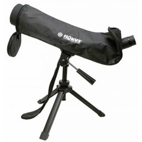 KONUSPOT-65 15-45x65 Cannocchiale