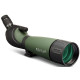 KONUSPOT-65 15-45x65 Cannocchiale