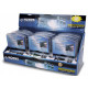 KONUSLIGHTER Set torce LED