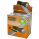 KONUSLIGHT-6  Set torce