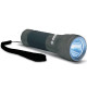 KONUSLIGHT-6  Set torce