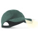 POWERCAP Set cappello con luci incorporate