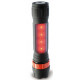 KONUSLIGHT-9 Set torce con attacco magnetico