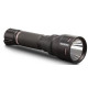 KONUSLIGHT RC-6 Torcia tattica
