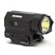 KONUSLIGHT-TL Torcia da fucile