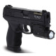 KONUSLIGHT-TL Torcia da fucile