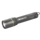 P 15 AIN Torcia 15-150 lumen
