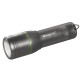P55 ATLAS Torcia 20- 400 lumen