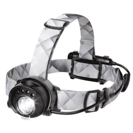 ACER Torcia da testa 250 lumen