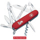 Coltello multiuso Victorinox ANGLER