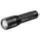 Set torcia Multipower