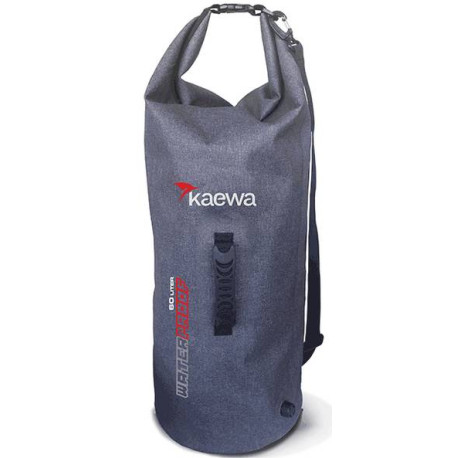 KAEWA-60 Sacca impermeabile