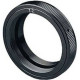Anello T2 per Canon-EOS
