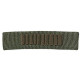 Cartuccera 10 celle carabina - kit 15pz.