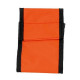 Fascia fluo - kit 5pz.