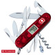 Coltello multiuso Victorinox TRAVELLER