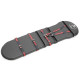 Kit Black 26-B