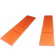 Materasso 359-22 per barelle modello 4141 e 4142
