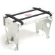 Porta strumenti 274 PacRac