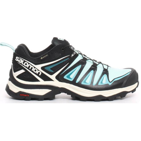 X ULTRA 3 GTX W Scarpe escursionismo donna