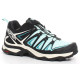 X ULTRA 3 GTX W Scarpe escursionismo donna
