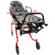 Mondial® Monobloc - Barella multilivello Smart-Load™