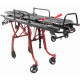 Mondial® Monobloc - Barella multilivello Smart-Load™