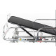 Barella 26-S autocaricante