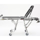 Barella 5126-EL