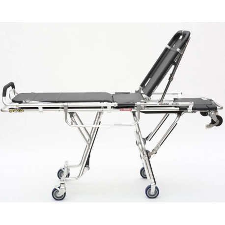 Barella 5126-EL