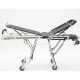 Barella 5126-EL