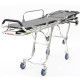 Barella 5126-EL