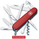 Coltello multiuso Victorinox HUNTSMAN