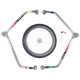 Tirol Kit per Titan-T
