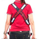 Tirol Kit per Titan-T