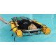 Galleggiante Ferno FLOTATION COLLAR