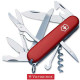 Coltello multiuso Victorinox MOUNTAINNER