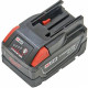 Batteria Milwaukee M28