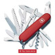 Coltello multiuso Victorinox HANDYMAN