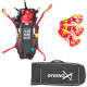 Estricatore Ferno XT