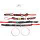 KIT PRO per XT Pro